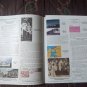 THE CANAL ZONE PHILATELIST 2 Issues 1st Quarter 2016 + 2019