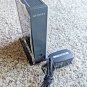 Netgear N300 Wifi Router Model WNR2000 - preowned excellent condition