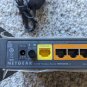 Netgear N300 Wifi Router Model WNR2000 - preowned excellent condition