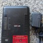 Verizon Westell A90-750015-07 ADSL2 + Wireless Gateway Modem Router Model 7500