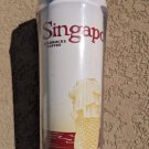 Starbucks Singapore Travel Mug Tumbler Global Icon 2013  12 Ounces Merlion