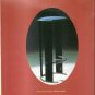 From Gaudi to the Olympic Games, Barcelona Design in the 20th Century 1997