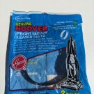 Genuine Hoover Vacuum Belt 38528-027 38528027 38528-040 38528040