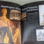 2006 USPS US Commemorative Stamp Annual Yearbook  - stamps in sealed packet