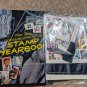 2006 USPS Commemorative Stamp Collection Yearbook Mint Set with Stamps Sealed