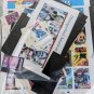 2006 USPS Commemorative Stamp Collection Yearbook Mint Set with Stamps Sealed
