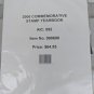 2006 USPS Commemorative Stamp Collection Yearbook Mint Set with Stamps Sealed