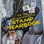 2006 USPS Commemorative Stamp Collection Yearbook Mint Set with Stamps Sealed