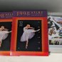 1998 USPS Commemorative Stamp Annual Yearbook w/ sealed stamp packet + slipcover