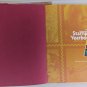2005 USPS USA COMMEMORATIVE STAMP YEARBOOK &acirc;�� Stamps unopenned in packet