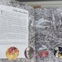 2005 USPS USA COMMEMORATIVE STAMP YEARBOOK &acirc;�� Stamps unopenned in packet