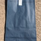UNITED AIRLINES Air Sickness Vomit Bag - 2026