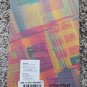 ACTAR Catalog 2023 - Books on Architecture and Urban Design