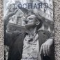 CLOCHARD By Walt Girdner - Photos from the 1940s Paris Les Halles - PRISTINE NEW