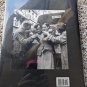 CLOCHARD By Walt Girdner - Photos from the 1940s Paris Les Halles - PRISTINE NEW