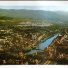 POSTCARD - STEYR,  UPPER (HIGHER) AUSTRIA - Unposted