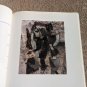 ARTISTAS CONTEMPORENEOS DE MACAU - Art Exhibition Catalog, 1994 New, Pristine