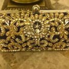 Lady F  Evening Wear Purse Cutches Party