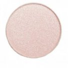 Makeup Geek Eyeshadow Foiled Pans 3 Pcs