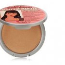 The Balm Mary Lou Manizer Highlighter Shimmer Eye Shadow