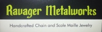 RavagerMetalworks