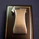 Colibri Quantum Force V Windproof Lighter