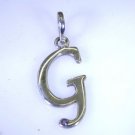 enchanting Silver Fashion Women Jewelry Gems Charm pendant SCHARTMP-5