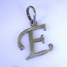 delectable Silver Fashion Women Jewelry Gems Charm pendant SCHARTMP-3
