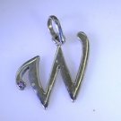 darling Silver Fashion For Her Jewellery Gemstone Charm pendant SCHARTMP-2