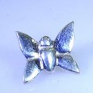 fascinationstar Silver Fashion Women Jewelry Gems Charm pendant SCHARTMP-43