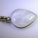 venerable Silver Fashion Women Jewelry Gems Pendant SPTMP-85