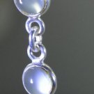 beautiful Silver Fashion For Her Jewellery Gemstone Pendant SPTMP-40