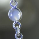 attractive Silver Fashion For Her Jewellery Gemstone Pendant SPTMP-88