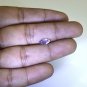 Amethyst loose Stone 1 Pieces 5 x 10 mm Marquise Purple faceted Gemstone