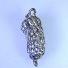 comelinessstar Silver Fashion For Her Jewellery Gemstone Charm pendant SCHARTMP-