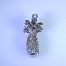 allurestar Silver Fashion For Her Jewellery Gemstone Charm pendant SCHARTMP-26