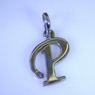 satisfying Silver Fashion For Her Jewellery Gemstone Charm pendant SCHARTMP-22