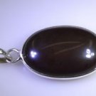 well-known Silver Fashion For Her Jewellery Gemstone Pendant SPTMP-86