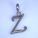 ravishing Silver Fashion For Her Jewellery Gemstone Charm pendant SCHARTMP-20
