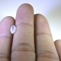 Rainbow Moonstone loose Stone 1 Pieces 4 x 8 mm Marquise Multi faceted Gemstone
