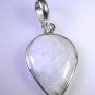 marvelous Silver Fashion For Her Jewellery Gemstone Pendant SPTMP-68