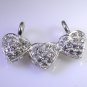 superb Silver Fashion For Her Jewellery Gemstone Pendant SPTMP-82