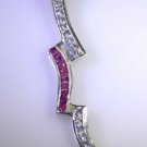 merry Silver Fashion For Her Jewellery Gemstone Pendant SPTMP-24