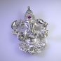 noted Silver Fashion For Her Jewellery Gemstone Pendant SPTMP-72