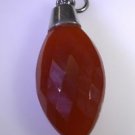 hilarious Silver Fashion For Her Jewellery Gemstone Pendant SPTMP-18