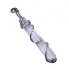 magnificent Silver Fashion For Her Jewellery Gemstone Pendant SPTMP-66