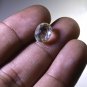 synthetic cubic zirconia Rutile Quartz cz loose Stone 1 Pieces 8 x 10 mm Oval Pi