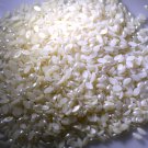 faux pearl loose Stone 10 Pieces 3 x 6 mm Marquise Off-white cabochon Gemstone