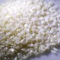 faux pearl loose Stone 10 Pieces 3 x 6 mm Marquise Off-white cabochon Gemstone