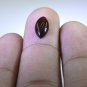 Garnet loose Stone 1 Pieces 6 x 12 mm Marquise Red cabochon Gemstone